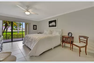 5901 Camino Del Sol #107, Boca Raton, FL 33433 - Photo 34