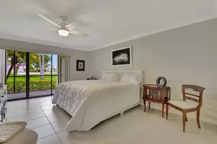 5901 Camino Del Sol, Boca Raton, FL 33433 - Photo 34