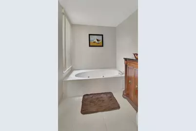 5901 Camino Del Sol #107, Boca Raton, FL 33433 - Photo 32