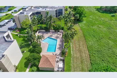 5901 Camino Del Sol #107, Boca Raton, FL 33433 - Photo 42