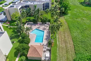 5901 Camino Del Sol, Boca Raton, FL 33433 - Photo 42