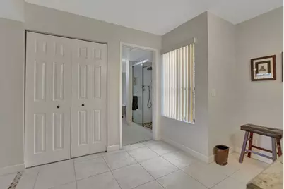 5901 Camino Del Sol #107, Boca Raton, FL 33433 - Photo 30