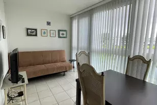 3063 Cambridge D, Deerfield Beach, FL 33442 - Photo 16