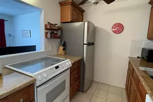 3063 Cambridge D, Deerfield Beach, FL 33442 - Photo 8