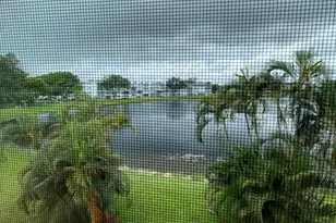 3063 Cambridge D, Deerfield Beach, FL 33442 - Photo 18