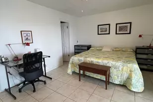 3063 Cambridge D, Deerfield Beach, FL 33442 - Photo 12