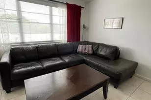 3063 Cambridge D, Deerfield Beach, FL 33442 - Photo 4