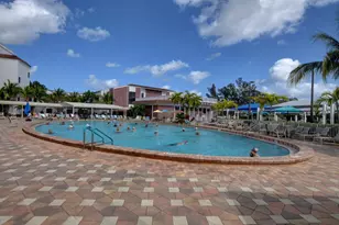 3063 Cambridge D, Deerfield Beach, FL 33442 - Photo 24