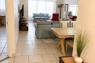 2841 Somerset Dr, Lauderdale Lakes, FL 33311 - Photo 4