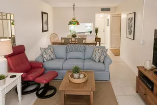 2841 Somerset Dr, Lauderdale Lakes, FL 33311 - Photo 2