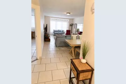 2841 Somerset Drive #107, Lauderdale Lakes, FL 33311 - Photo 4