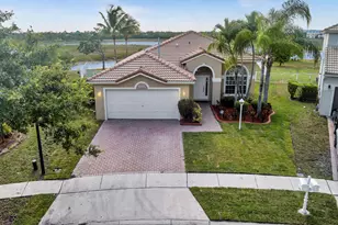 1688 NW 144th Way, Pembroke Pines, FL 33028 - Photo 42