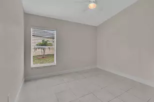 1688 NW 144th Way, Pembroke Pines, FL 33028 - Photo 18
