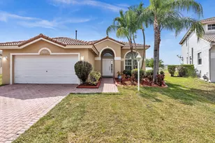 1688 NW 144th Way, Pembroke Pines, FL 33028 - Photo 6