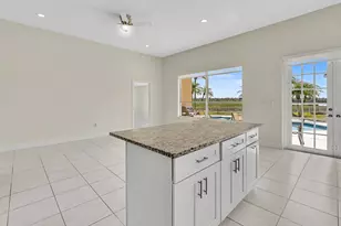 1688 NW 144th Way, Pembroke Pines, FL 33028 - Photo 28