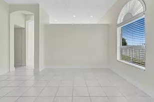 1688 NW 144th Way, Pembroke Pines, FL 33028 - Photo 12