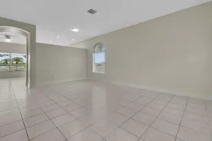 1688 NW 144th Way, Pembroke Pines, FL 33028 - Photo 8