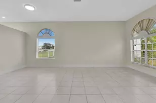 1688 NW 144th Way, Pembroke Pines, FL 33028 - Photo 10