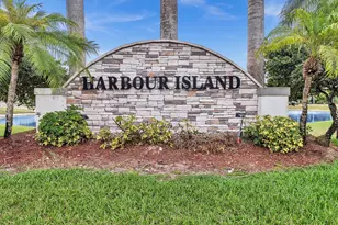 1688 NW 144th Way, Pembroke Pines, FL 33028 - Photo 4