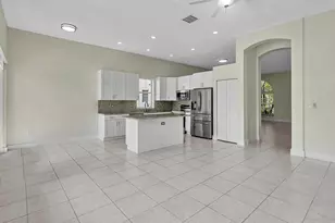 1688 NW 144th Way, Pembroke Pines, FL 33028 - Photo 22