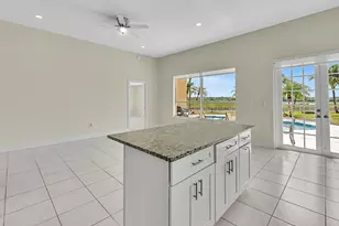1688 NW 144th Way, Pembroke Pines, FL 33028 - Photo 24