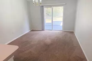 262 SW Panther Trce, Port Saint Lucie, FL 34953 - Photo 6