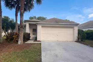 262 SW Panther Trce, Port Saint Lucie, FL 34953 - Photo 1