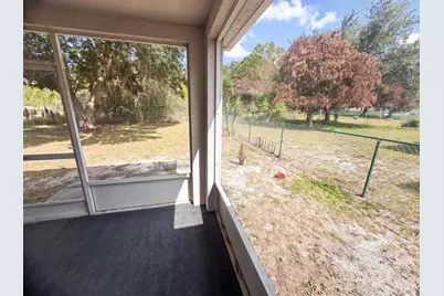262 SW Panther Trace, Port Saint Lucie, FL 34953 - Photo 24