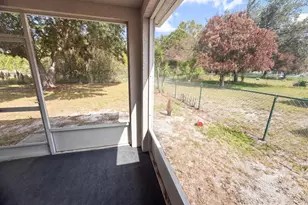 262 SW Panther Trce, Port Saint Lucie, FL 34953 - Photo 24