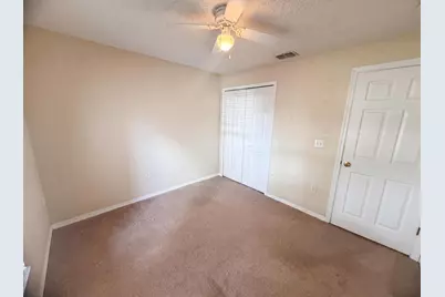 262 SW Panther Trace, Port Saint Lucie, FL 34953 - Photo 4