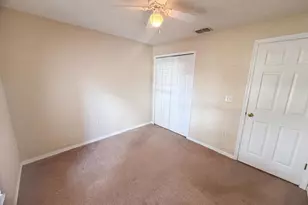 262 SW Panther Trce, Port Saint Lucie, FL 34953 - Photo 4