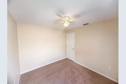 262 SW Panther Trace, Port Saint Lucie, FL 34953 - Photo 8