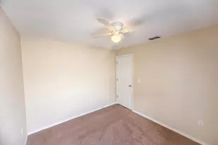 262 SW Panther Trce, Port Saint Lucie, FL 34953 - Photo 8
