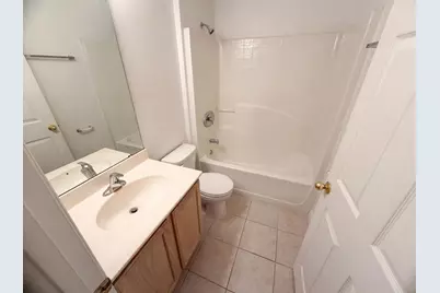 262 SW Panther Trace, Port Saint Lucie, FL 34953 - Photo 12
