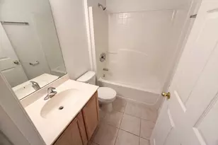 262 SW Panther Trce, Port Saint Lucie, FL 34953 - Photo 12