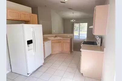 262 SW Panther Trace, Port Saint Lucie, FL 34953 - Photo 14