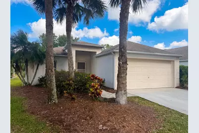 262 SW Panther Trace, Port Saint Lucie, FL 34953 - Photo 20