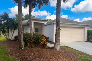 262 SW Panther Trce, Port Saint Lucie, FL 34953 - Photo 20