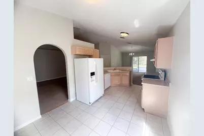 262 SW Panther Trace, Port Saint Lucie, FL 34953 - Photo 2