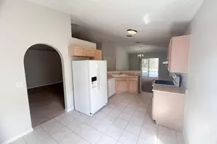 262 SW Panther Trce, Port Saint Lucie, FL 34953 - Photo 2