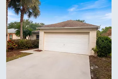262 SW Panther Trace, Port Saint Lucie, FL 34953 - Photo 20