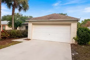 262 SW Panther Trce, Port Saint Lucie, FL 34953 - Photo 20