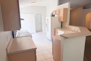 262 SW Panther Trce, Port Saint Lucie, FL 34953 - Photo 16