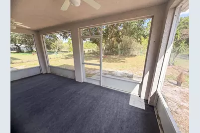 262 SW Panther Trace, Port Saint Lucie, FL 34953 - Photo 22