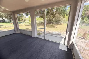 262 SW Panther Trce, Port Saint Lucie, FL 34953 - Photo 22