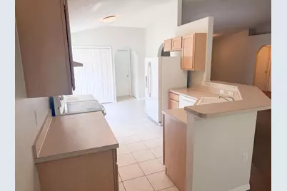 262 SW Panther Trace, Port Saint Lucie, FL 34953 - Photo 16