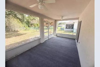 262 SW Panther Trace, Port Saint Lucie, FL 34953 - Photo 26