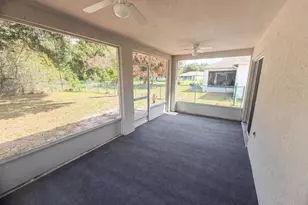 262 SW Panther Trce, Port Saint Lucie, FL 34953 - Photo 26