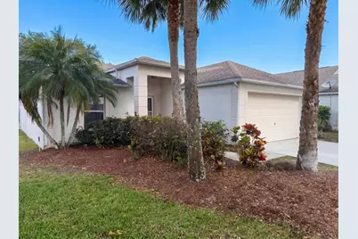 262 SW Panther Trace, Port Saint Lucie, FL 34953 - Photo 22