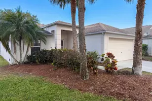 262 SW Panther Trce, Port Saint Lucie, FL 34953 - Photo 22